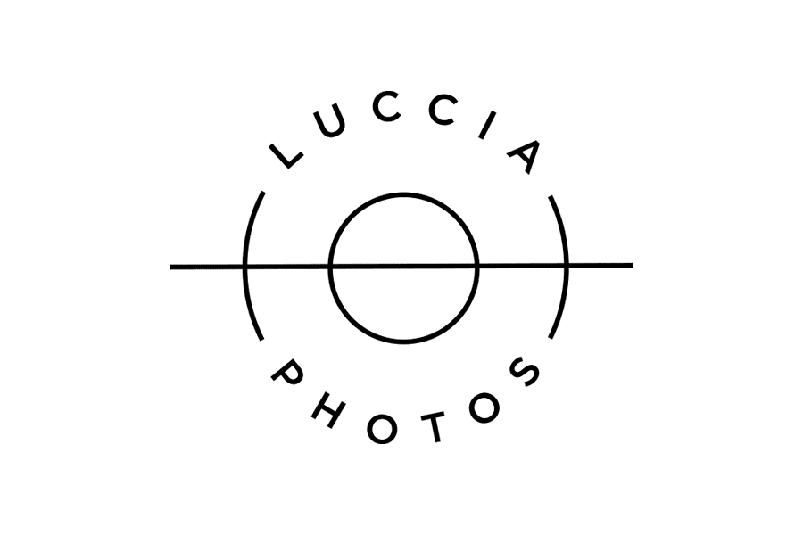 Home | Luccia Photos - Luccia Lowenthal Photography